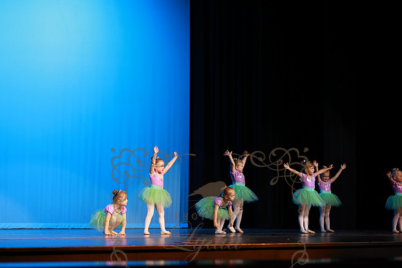 Little Mermaid (39)