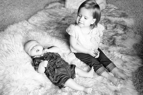 IMG_2708bw