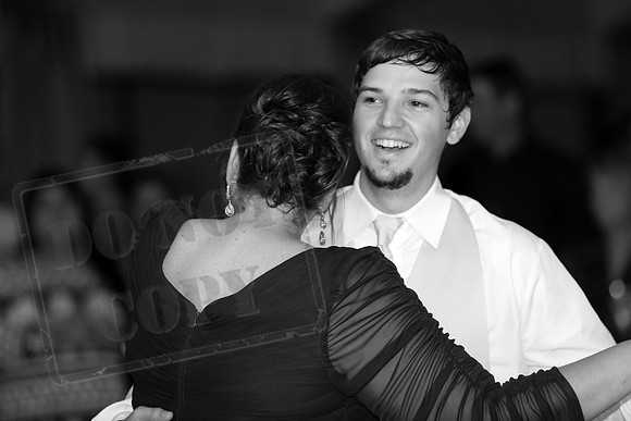Parent Dance (30)