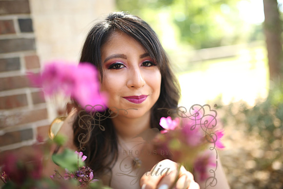 Marlen (96)