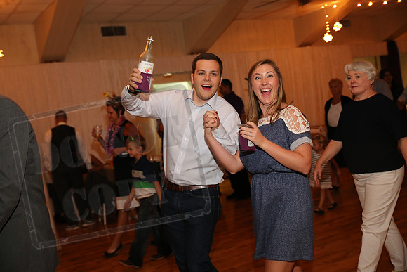 candid dance (55)