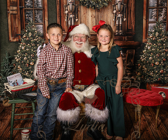 Santa-70
