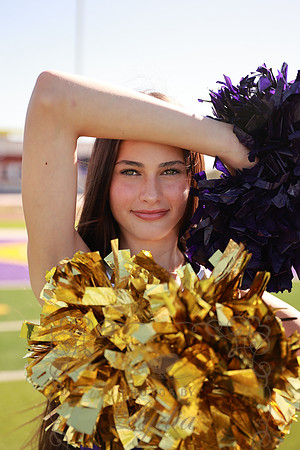 Cheer-8543