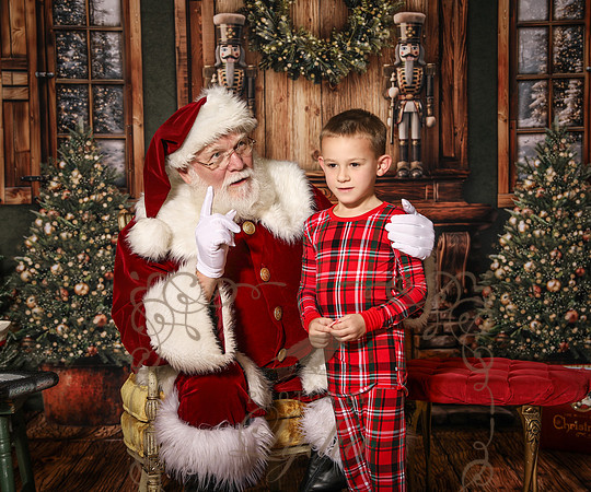 Santa-219