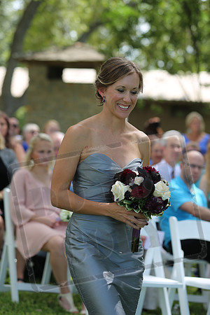 ceremony (39)