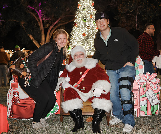 Santa-55