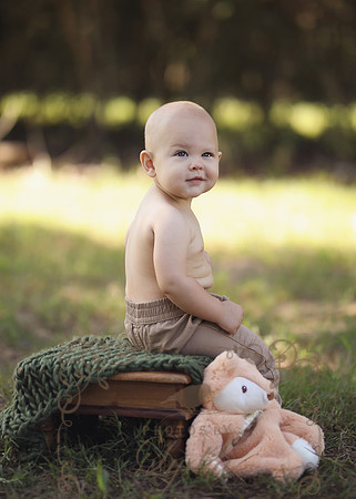 Sawyer (54)