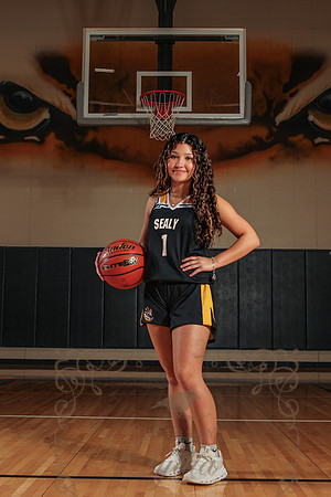 Bball-14