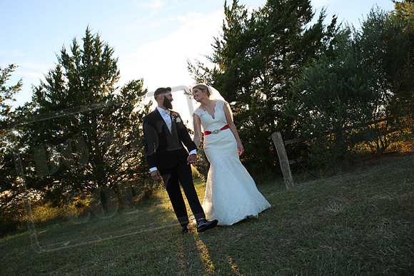 Bride & Groom (40)