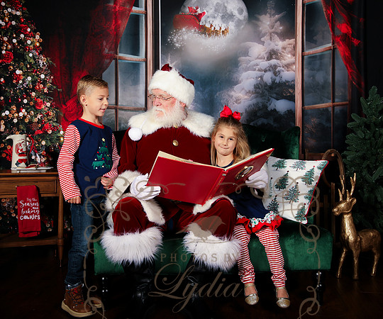 Santa-61