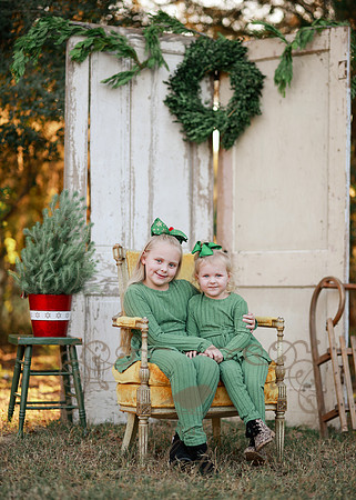 Christmas-12