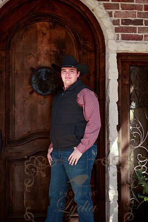 Jonathan-1