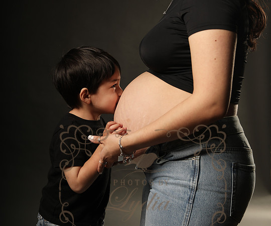 Maternity-44