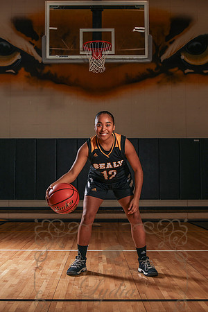 Bball-44