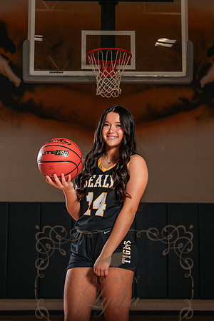 Bball-81