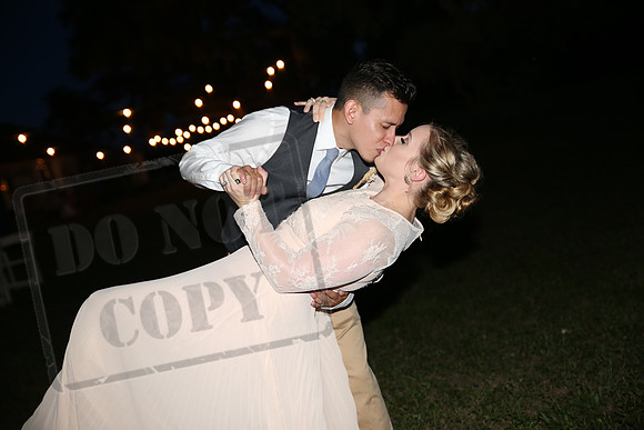Bride & Groom (45)