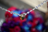 Rings (9)