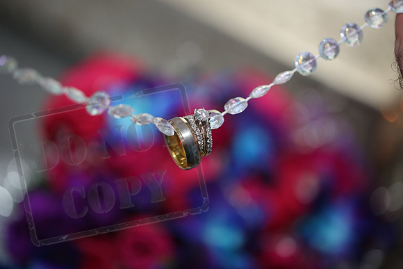 Rings (9)