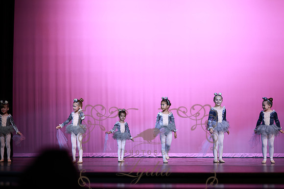 Cinderella (21)