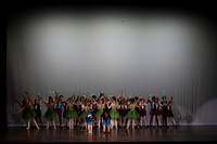 Grand Finale & Awards (15)