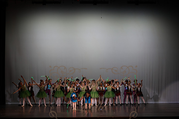 Grand Finale & Awards (15)