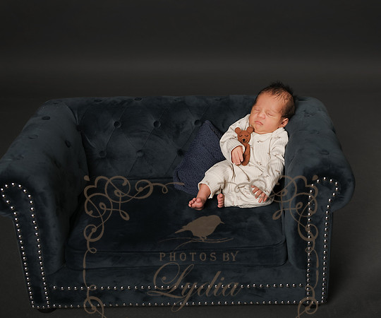 Aiden-0816