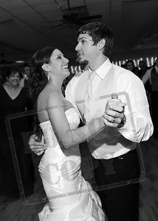 Bride & Groom Dance (38)