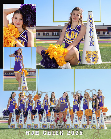 COLLAGE Locklyn copy