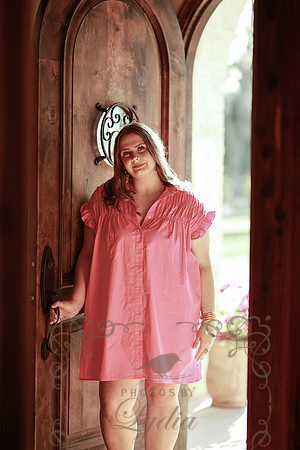 Kat-0039