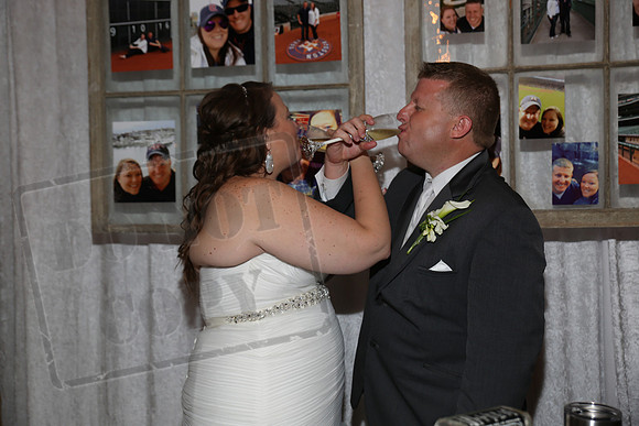 cake&toasts (30)