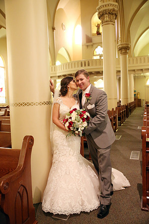 Bride Groom (41)