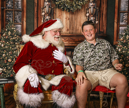 Santa-118