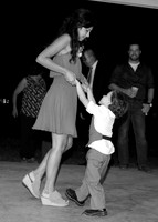 Dance Candids (12)