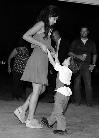 Dance Candids (12)