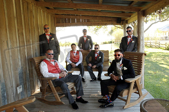 Pre Ceremony (28)