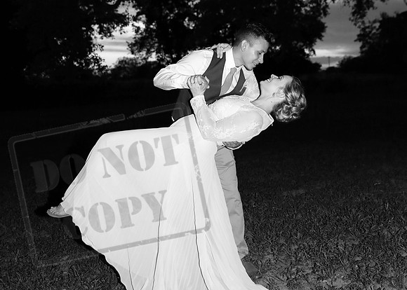 Bride & Groom (41)