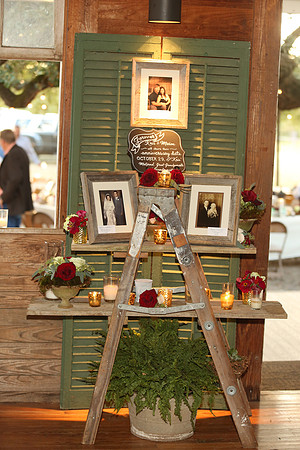 Decor (35)