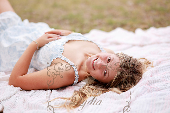 Abby-0947