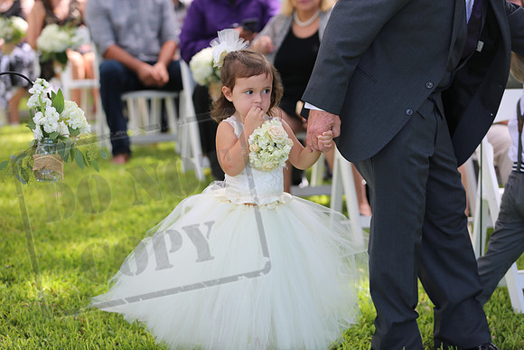ceremony (54)