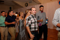 candid dance (8)