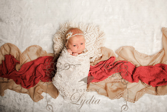 Sophia-26