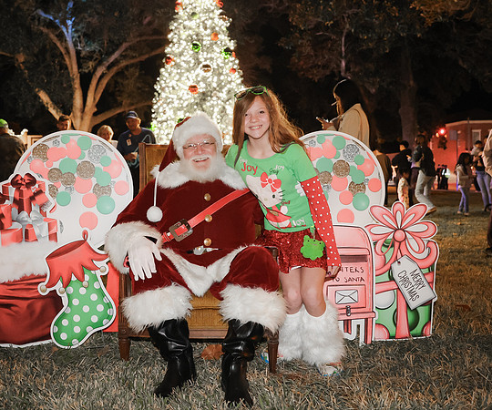 Santa-56