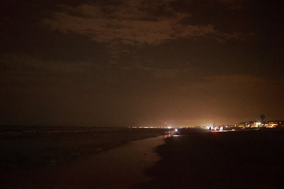 Beach-4283