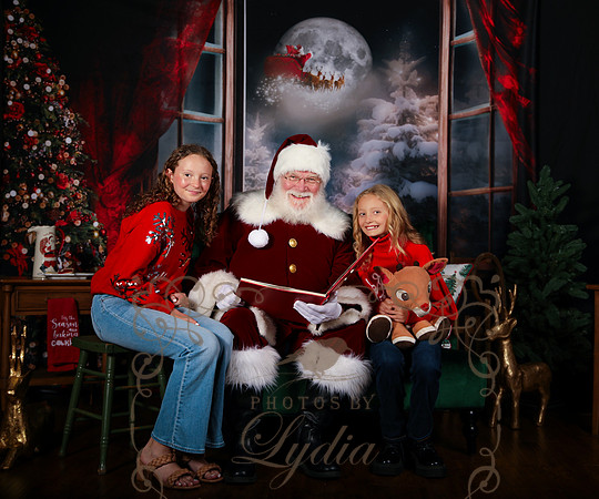Santa-3