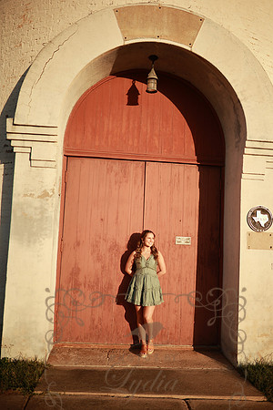 Cami-43