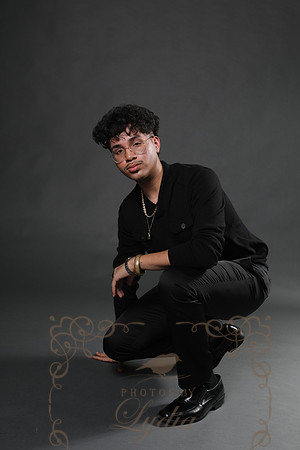 Caleb-37
