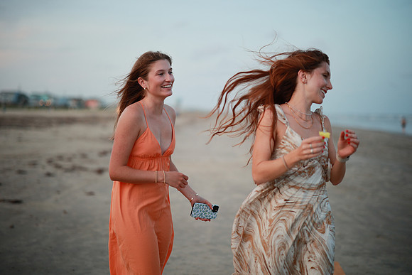 Beach-4442