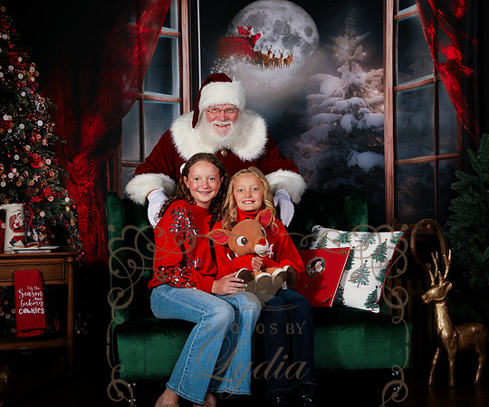 Santa-6