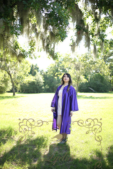 Marlen (101)