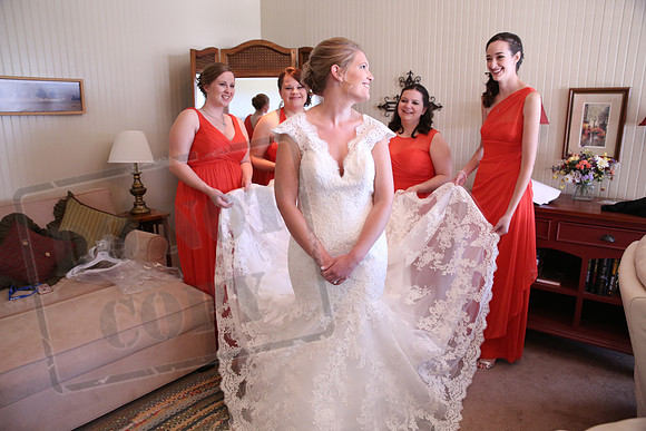 Pre Ceremony (97)